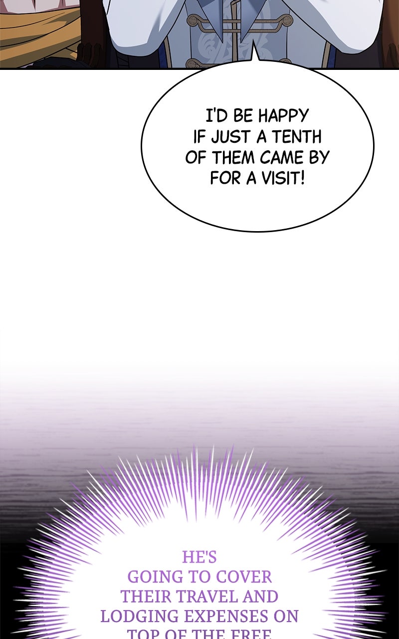 Read The Apothecary Prince Manga Online