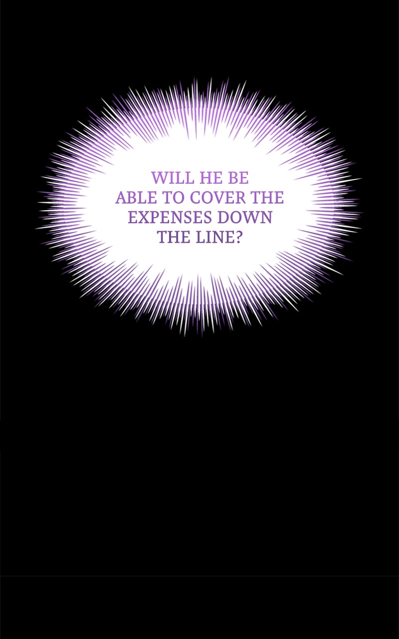 Read The Apothecary Prince Manga Online