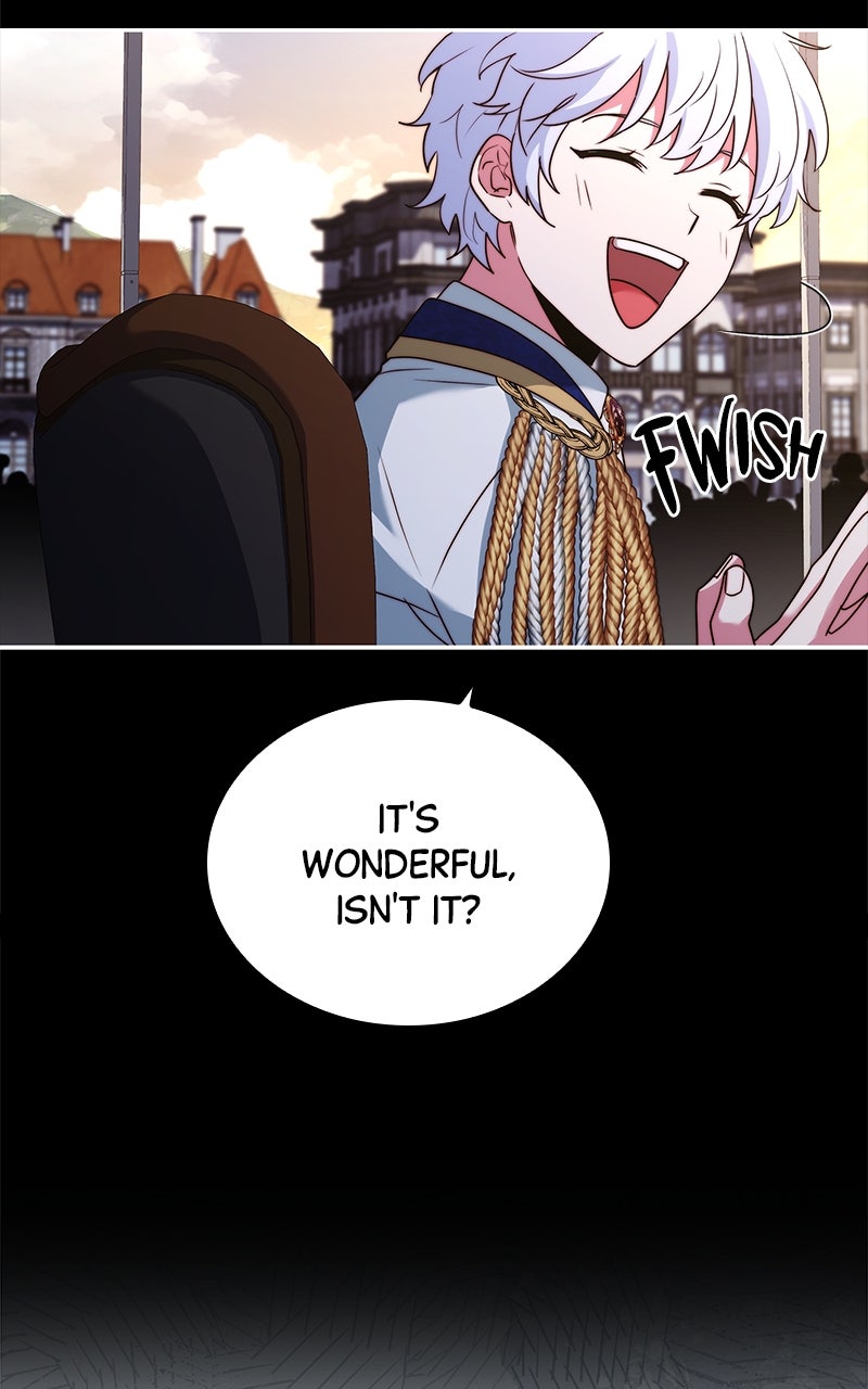 Read The Apothecary Prince Manga Online