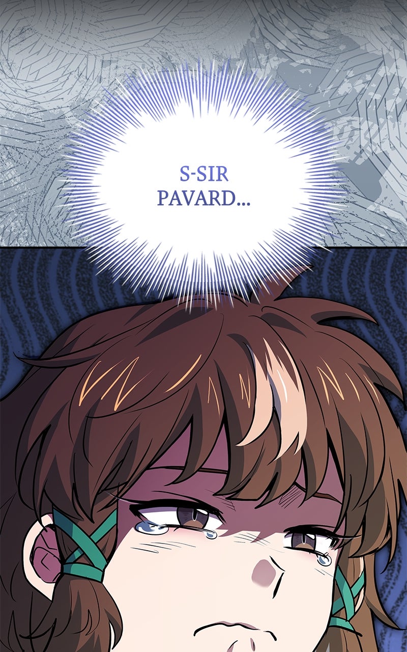 Read The Apothecary Prince Manga Online