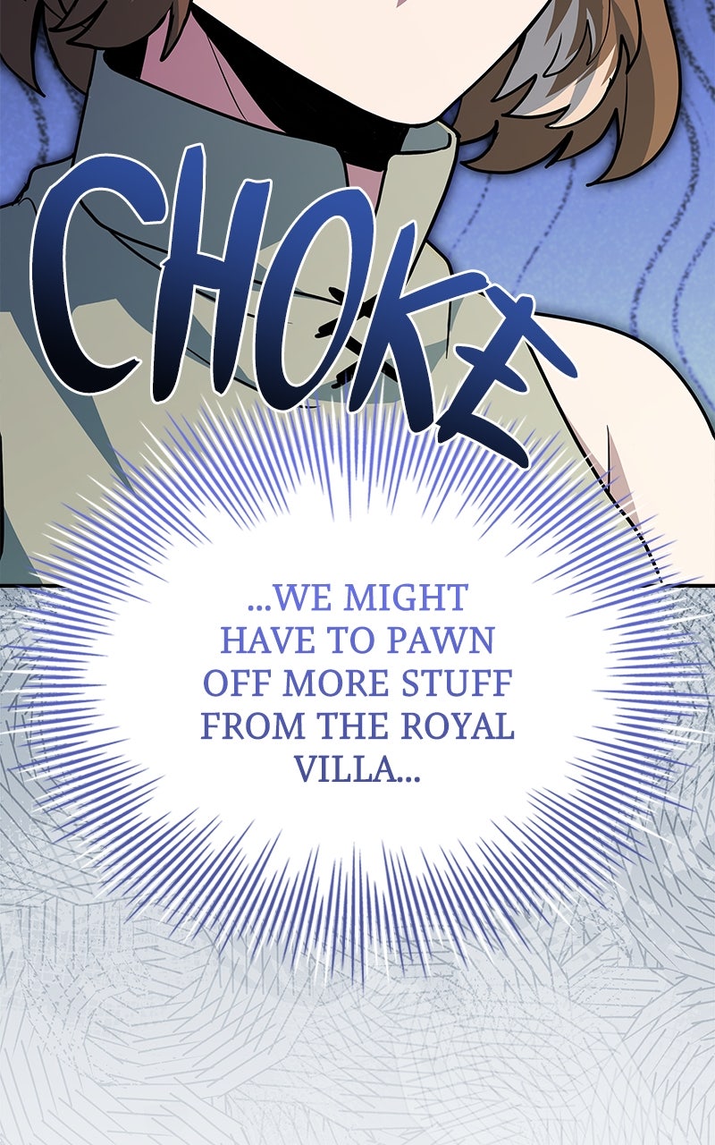 Read The Apothecary Prince Manga Online