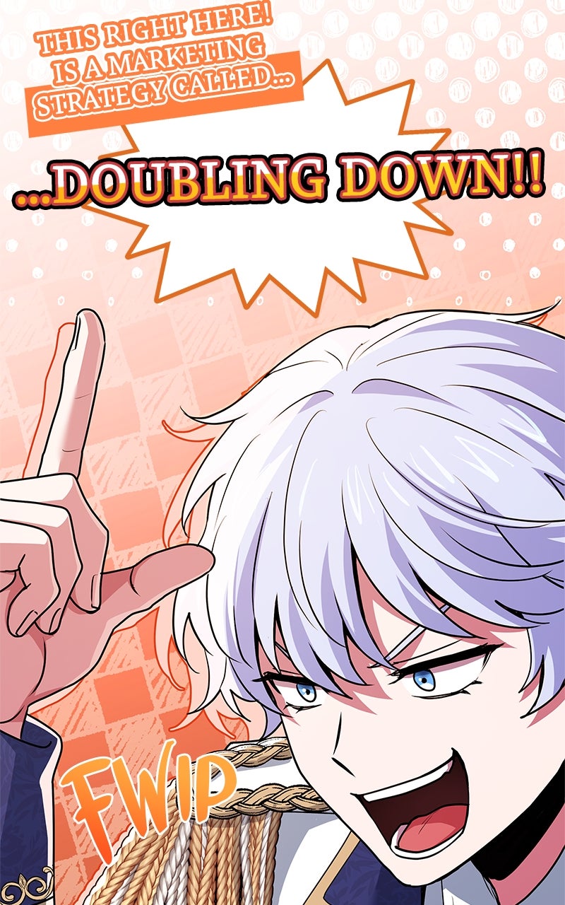 Read The Apothecary Prince Manga Online