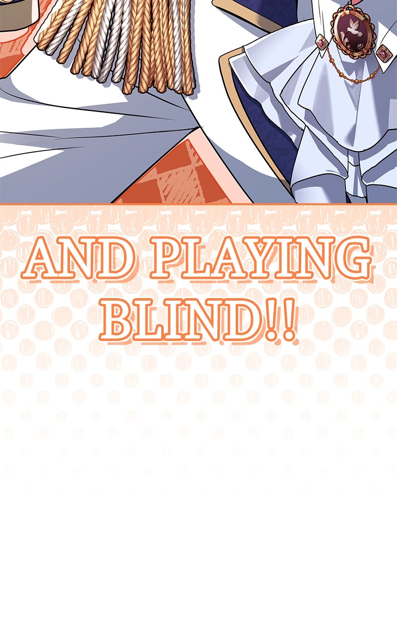 Read The Apothecary Prince Manga Online