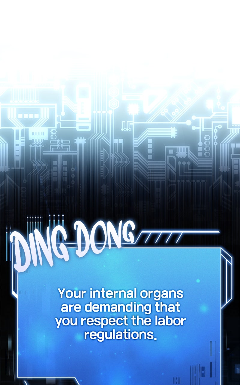 Read The Apothecary Prince Manga Online