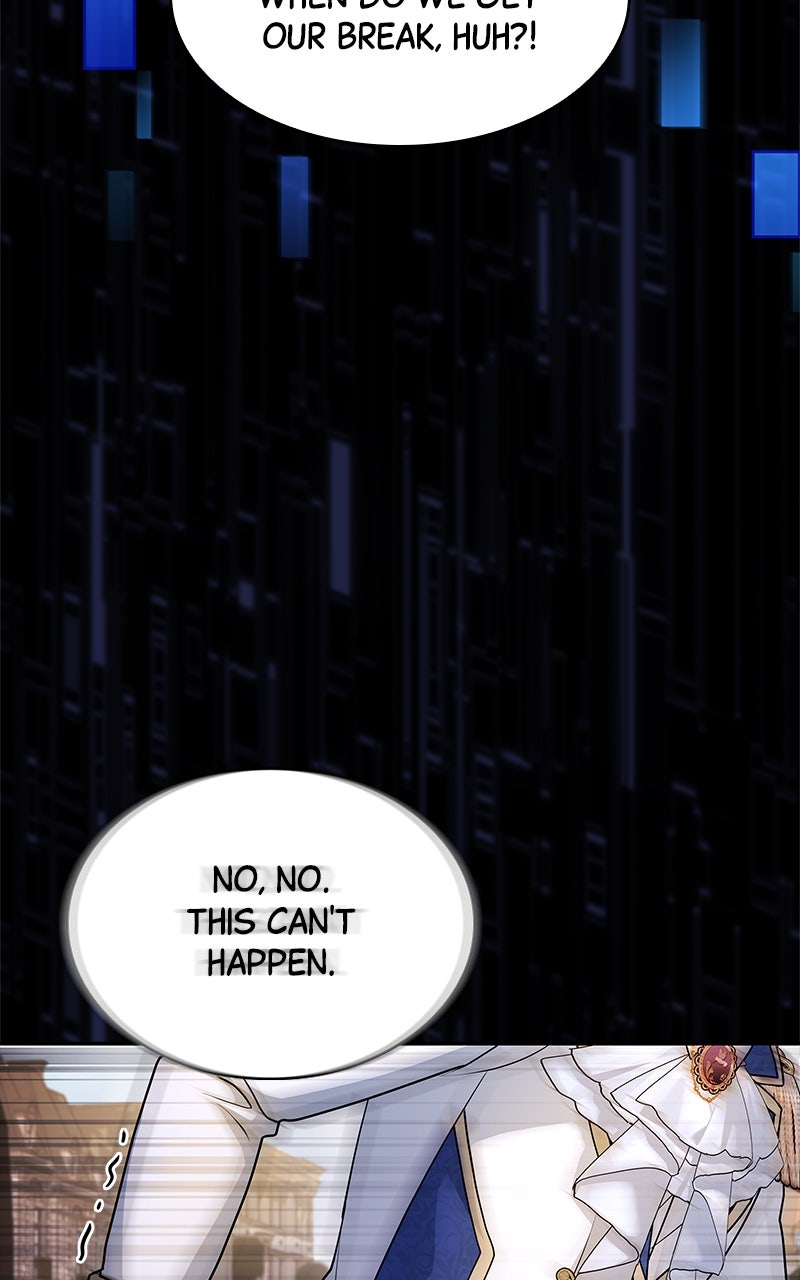 Read The Apothecary Prince Manga Online