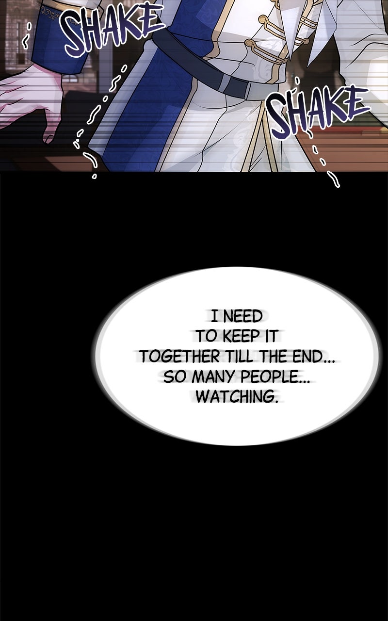 Read The Apothecary Prince Manga Online