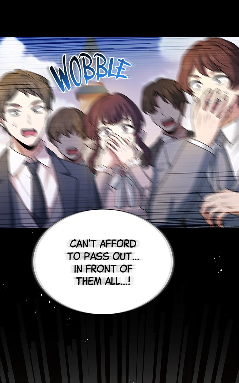 Read The Apothecary Prince Manga Online