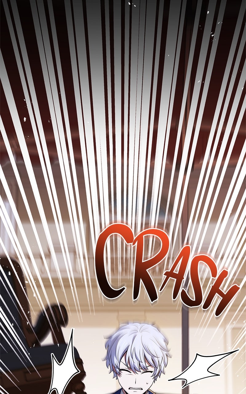 Read The Apothecary Prince Manga Online