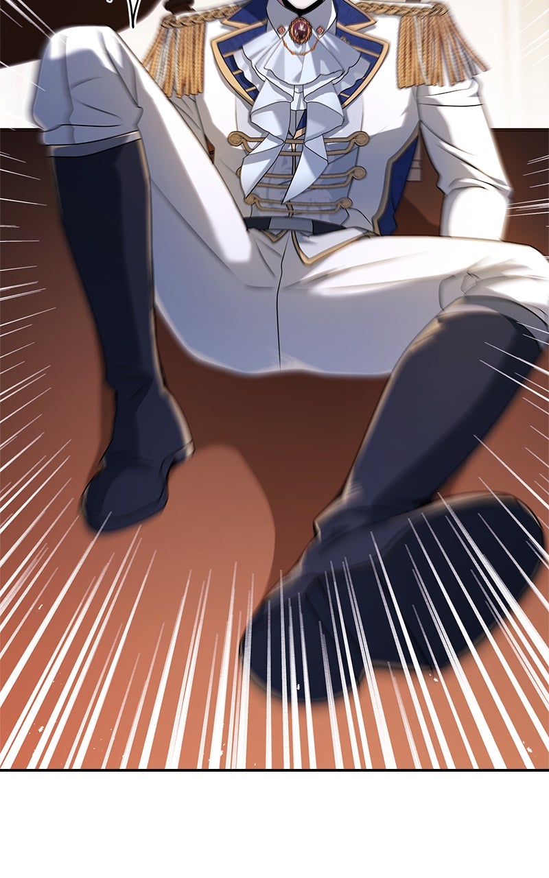 Read The Apothecary Prince Manga Online