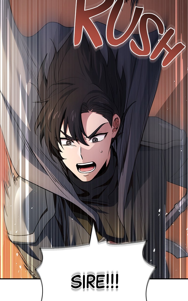 Read The Apothecary Prince Manga Online