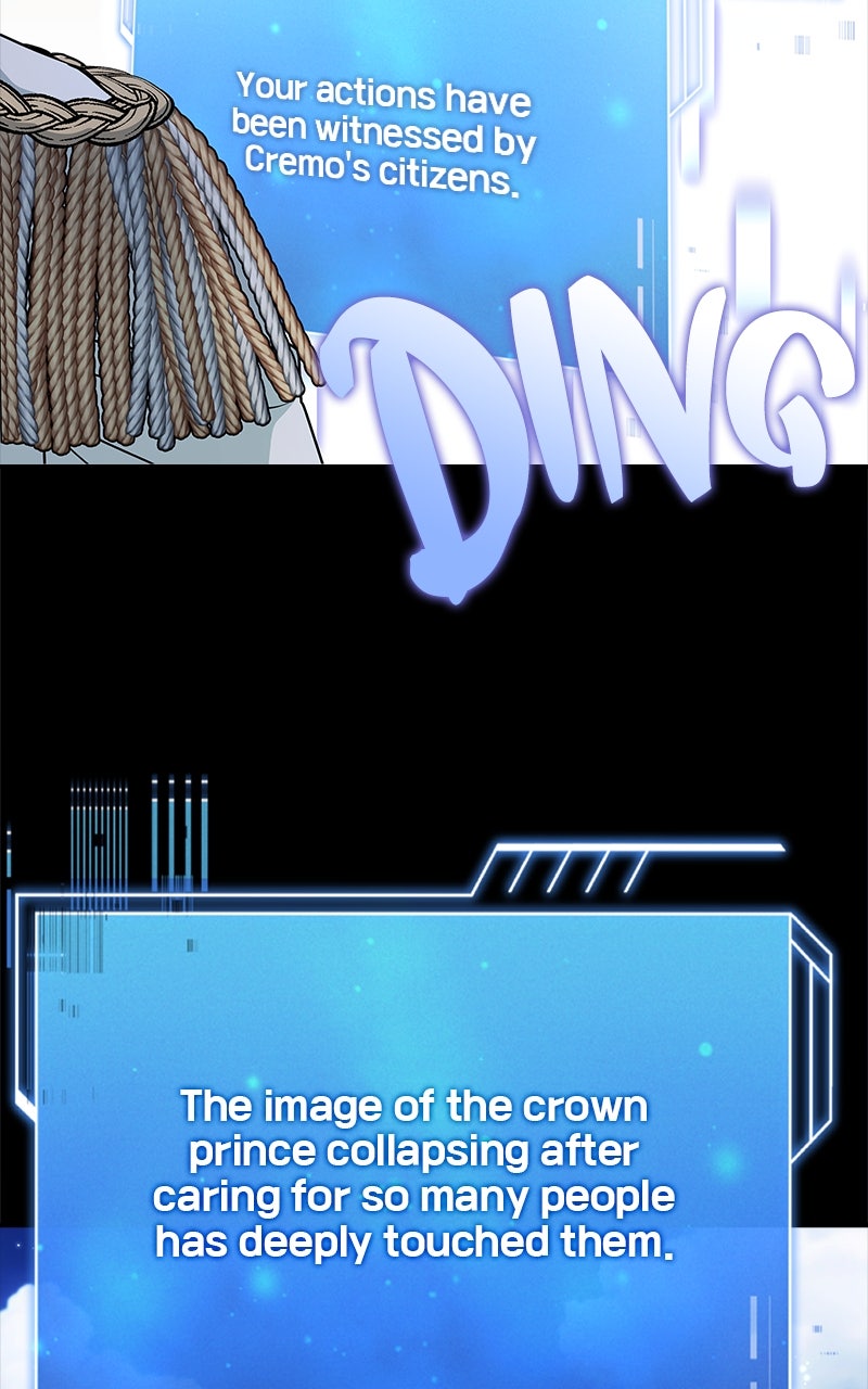 Read The Apothecary Prince Manga Online