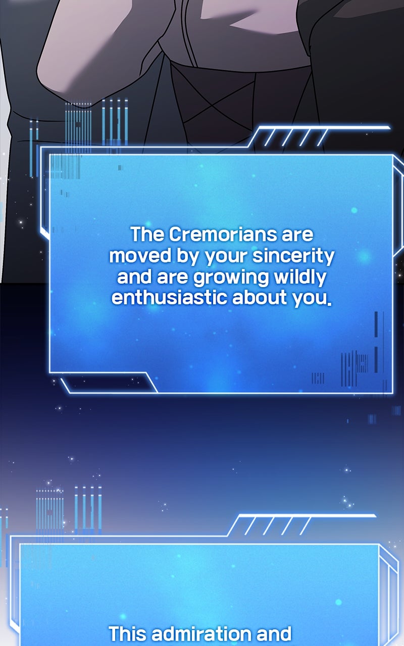 Read The Apothecary Prince Manga Online