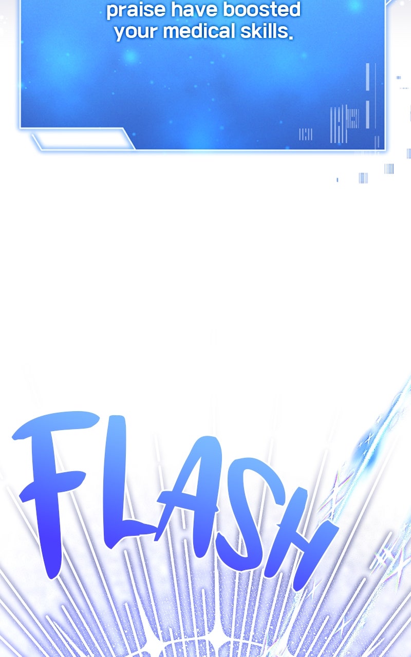 Read The Apothecary Prince Manga Online