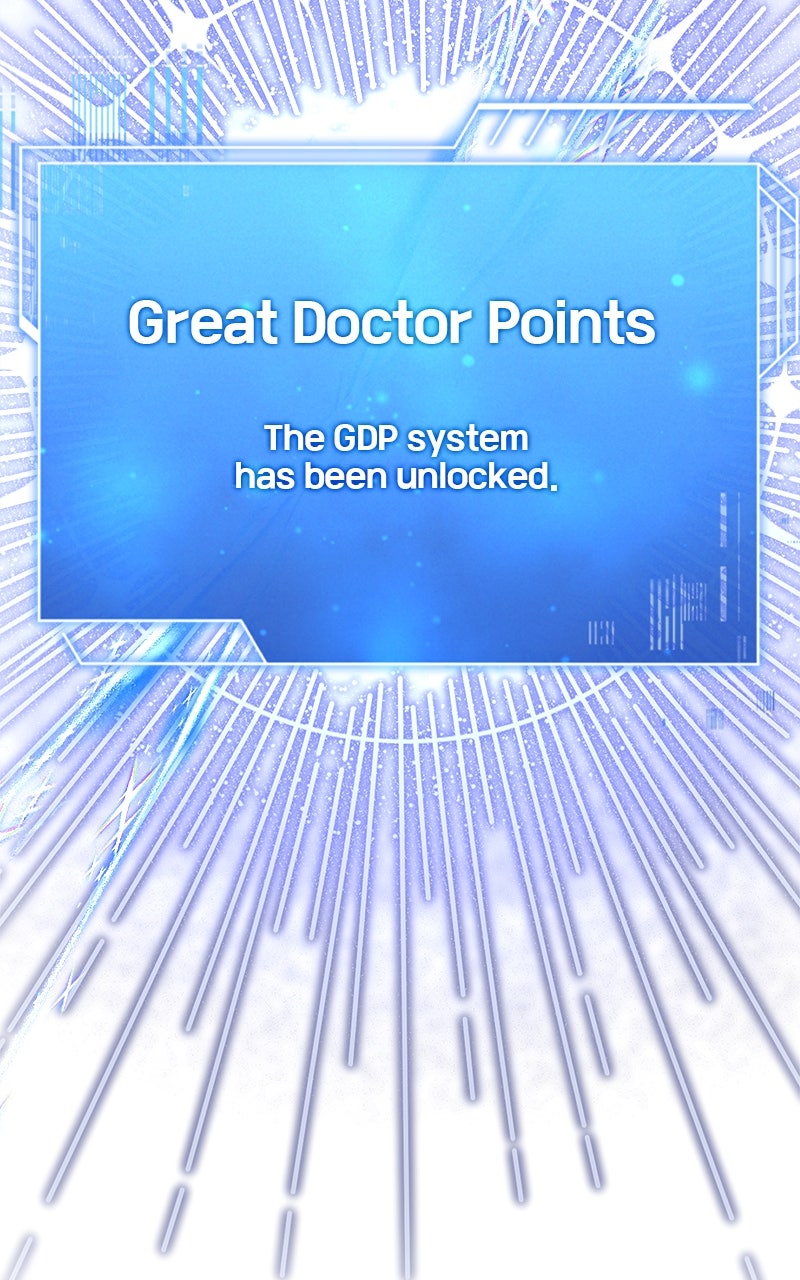 Read The Apothecary Prince Manga Online