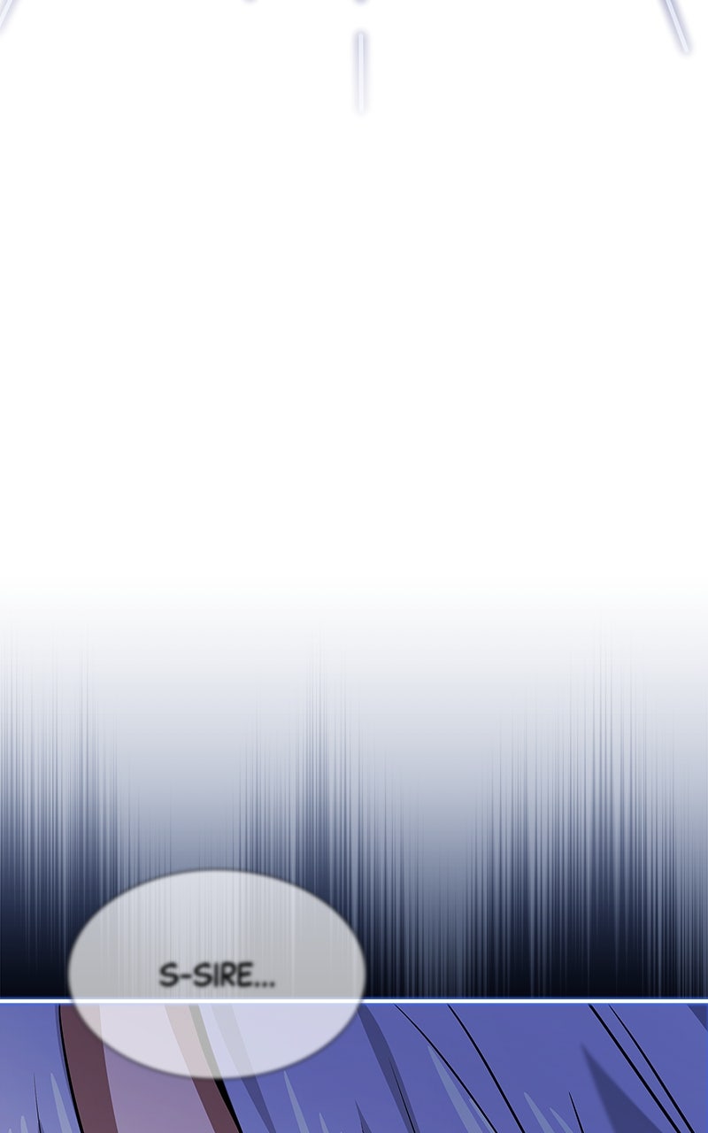 Read The Apothecary Prince Manga Online