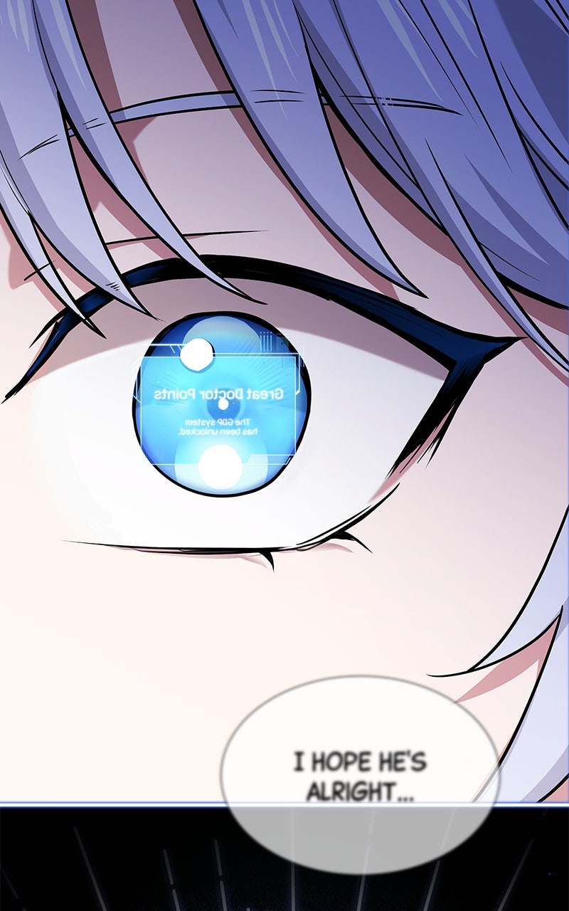 Read The Apothecary Prince Manga Online