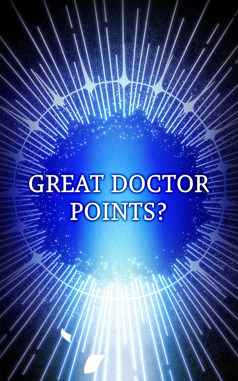 Read The Apothecary Prince Manga Online