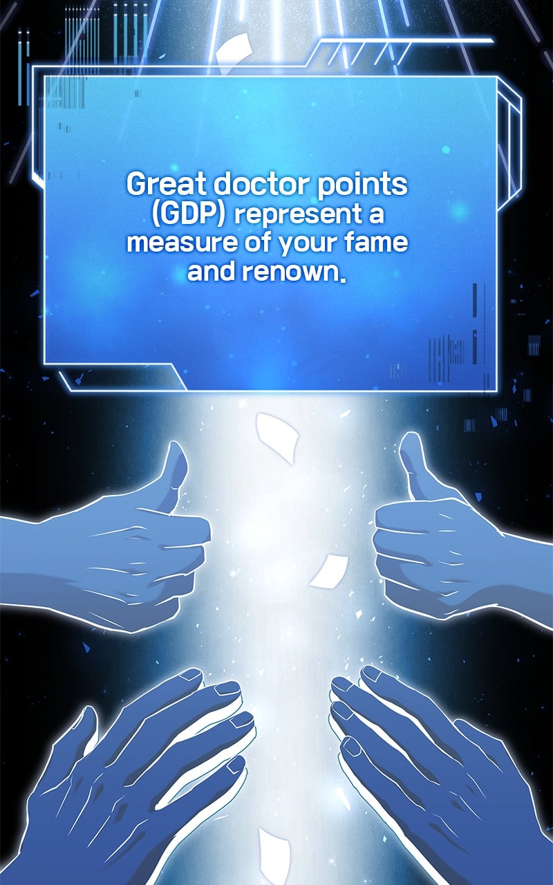 Read The Apothecary Prince Manga Online