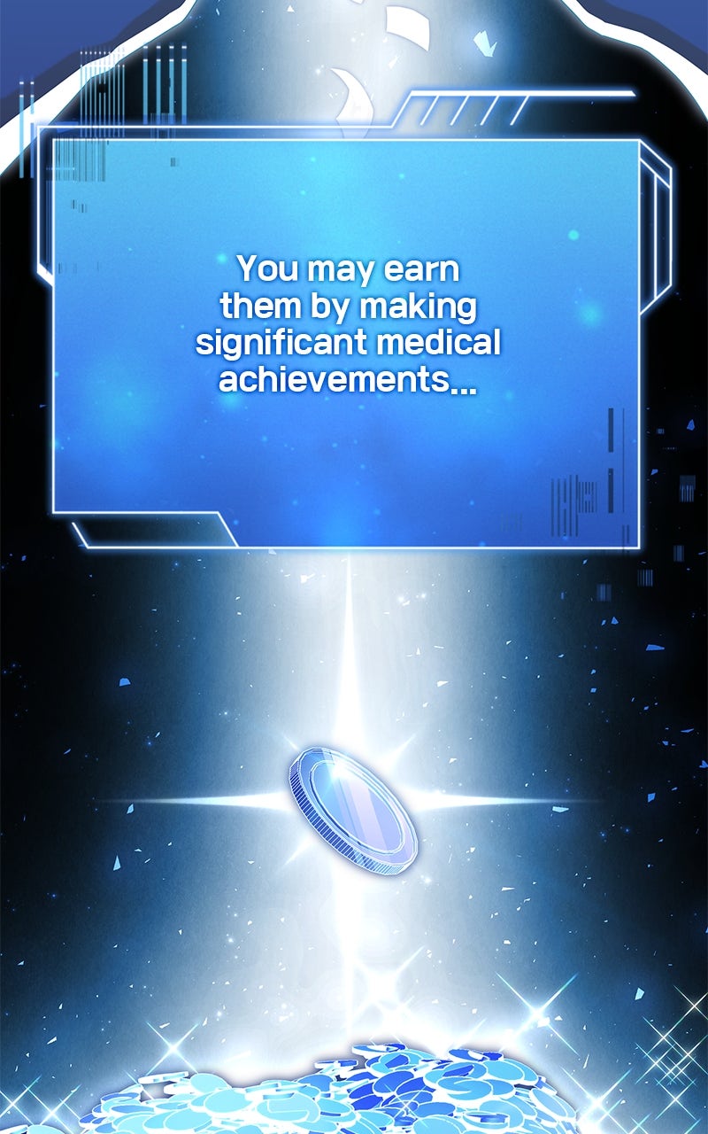 Read The Apothecary Prince Manga Online