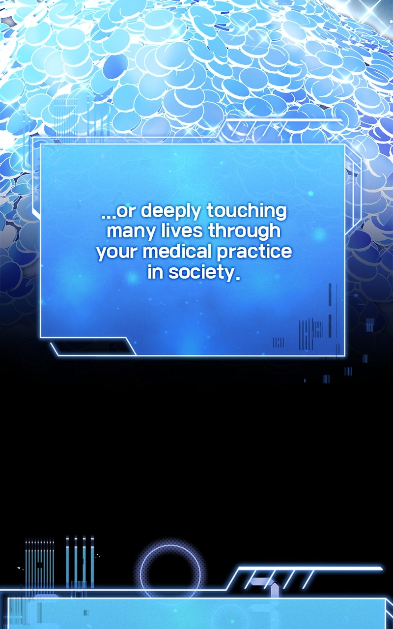 Read The Apothecary Prince Manga Online