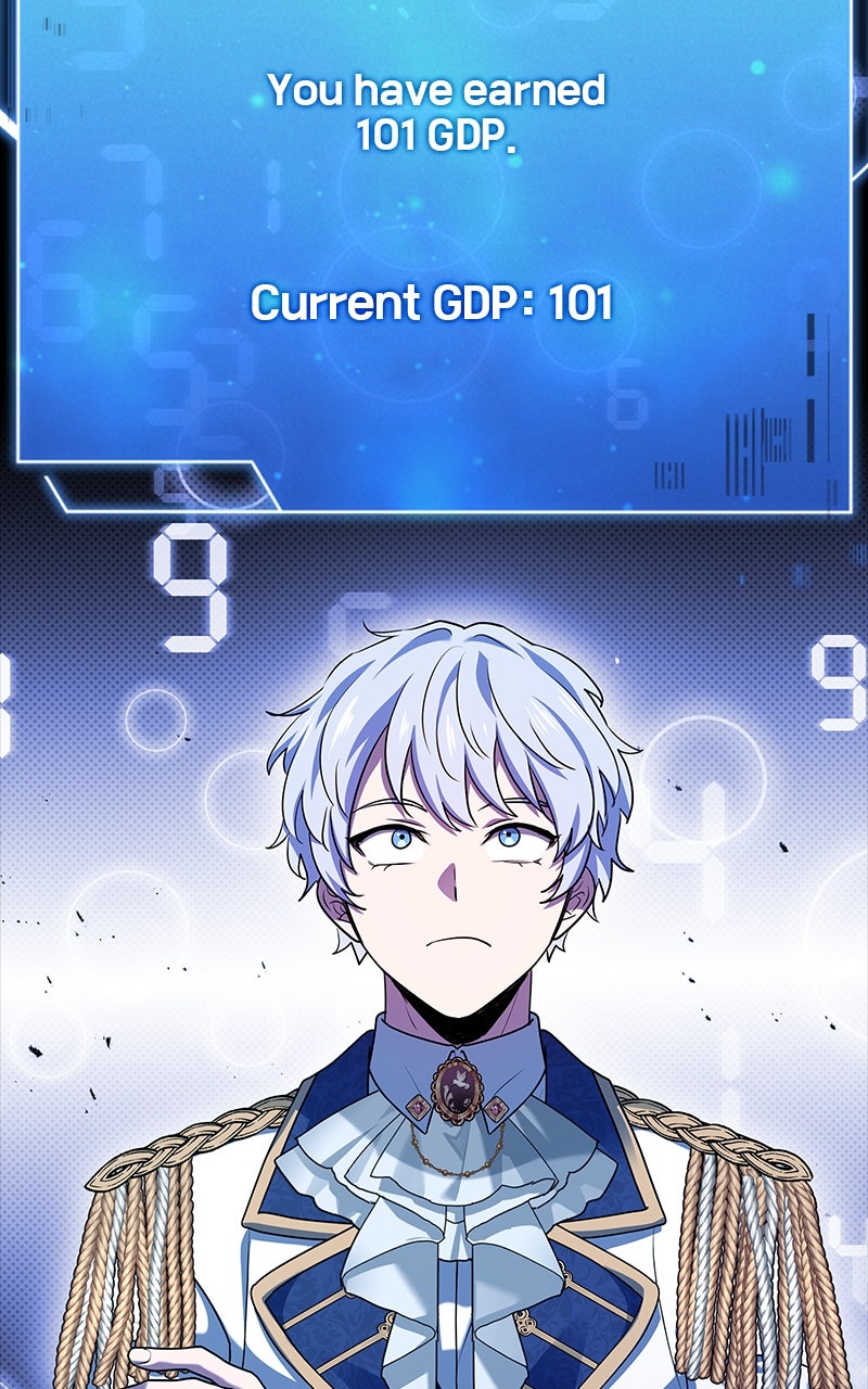 Read The Apothecary Prince Manga Online