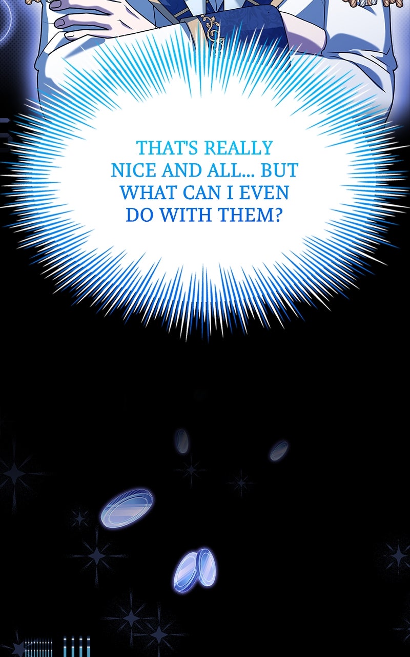 Read The Apothecary Prince Manga Online