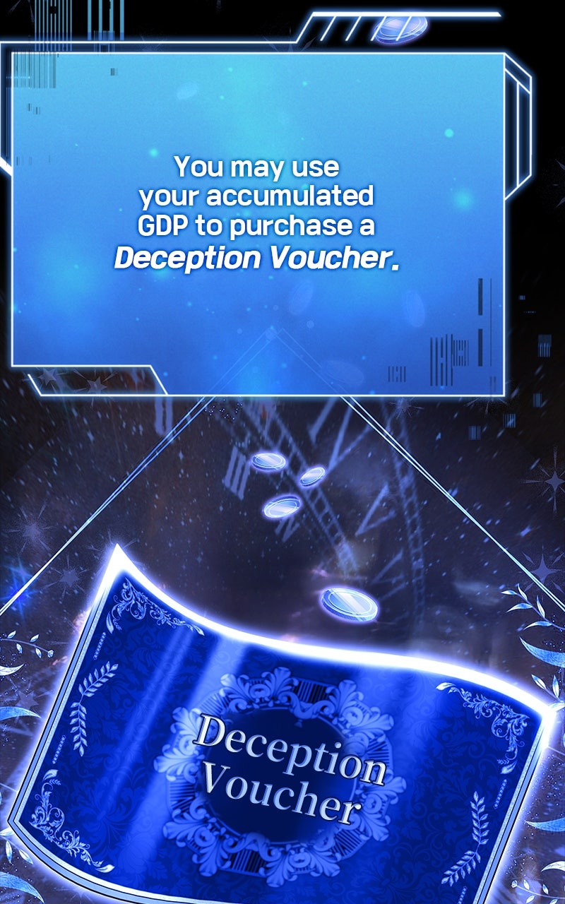 Read The Apothecary Prince Manga Online