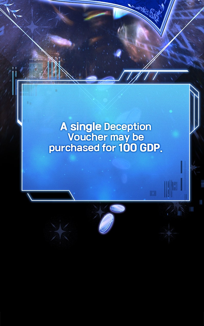 Read The Apothecary Prince Manga Online