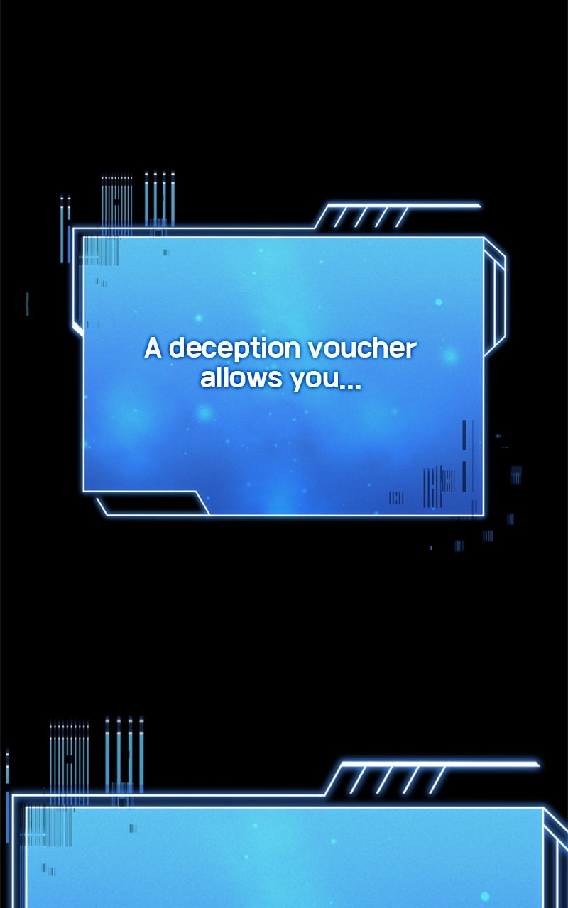 Read The Apothecary Prince Manga Online