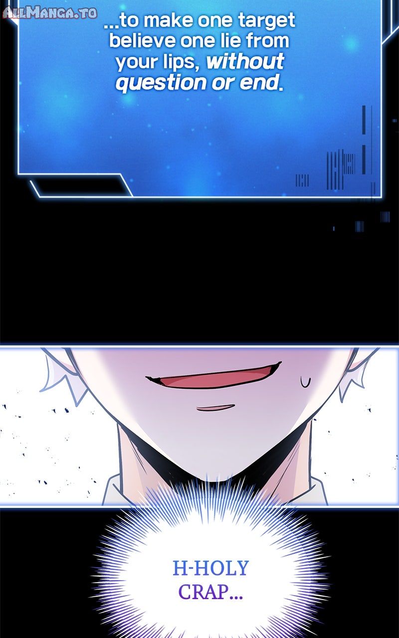 Read The Apothecary Prince Manga Online