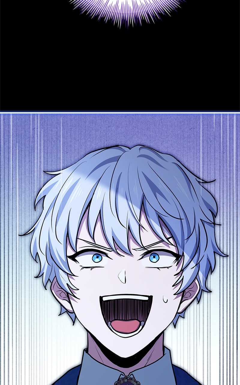 Read The Apothecary Prince Manga Online