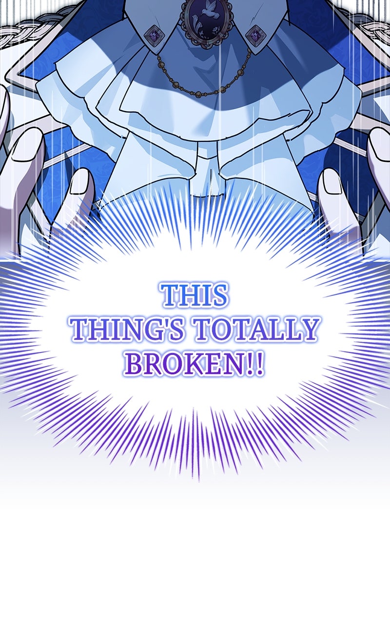 Read The Apothecary Prince Manga Online