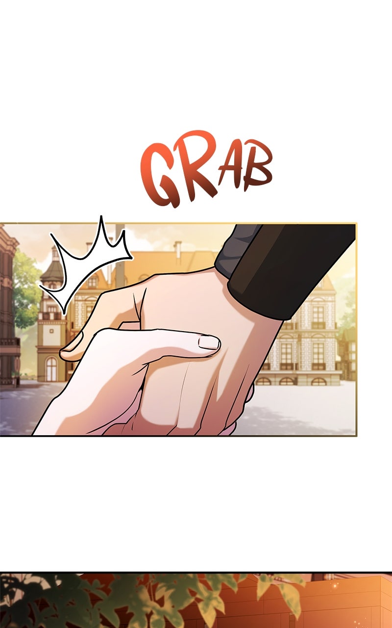 Read The Apothecary Prince Manga Online