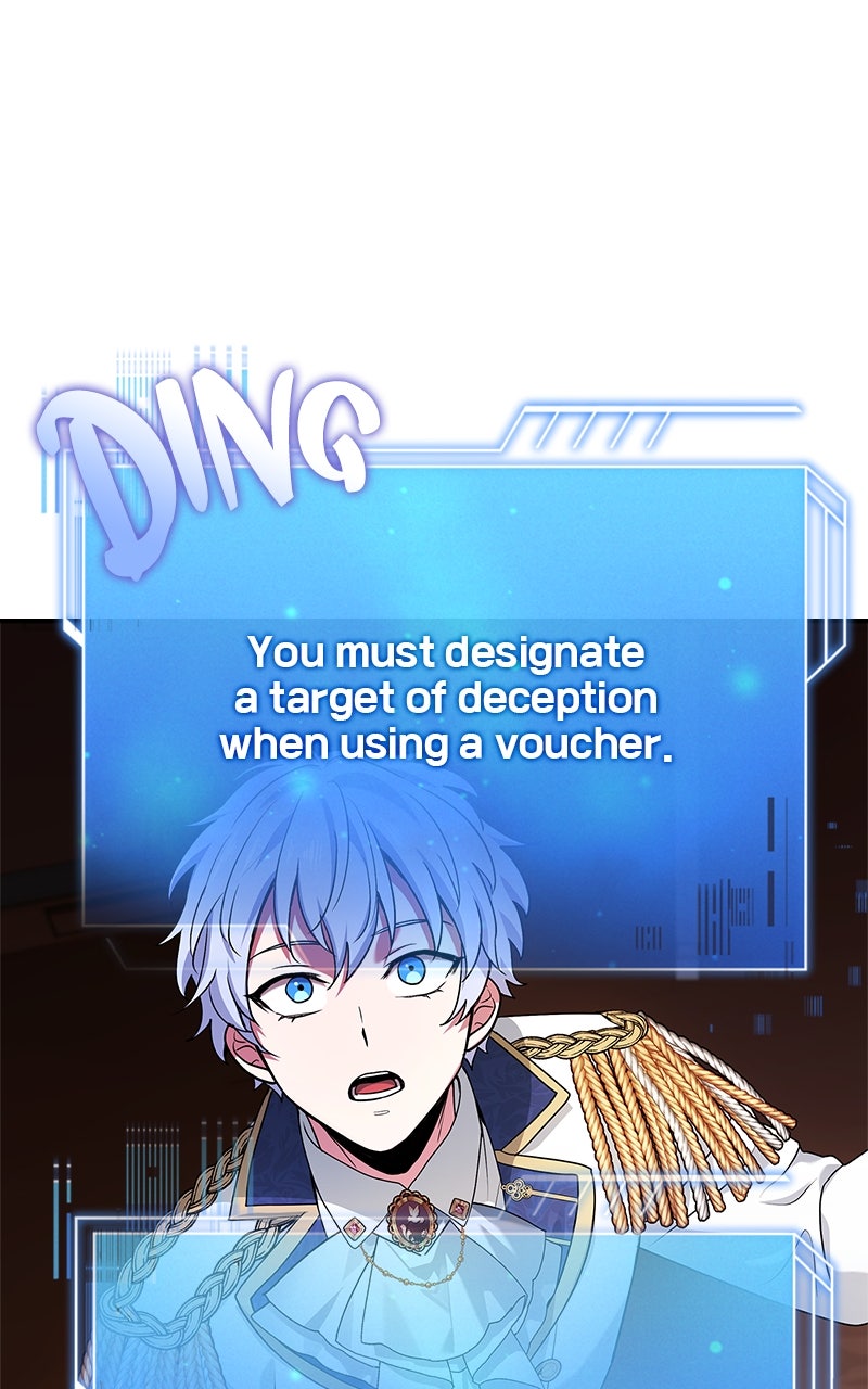 Read The Apothecary Prince Manga Online