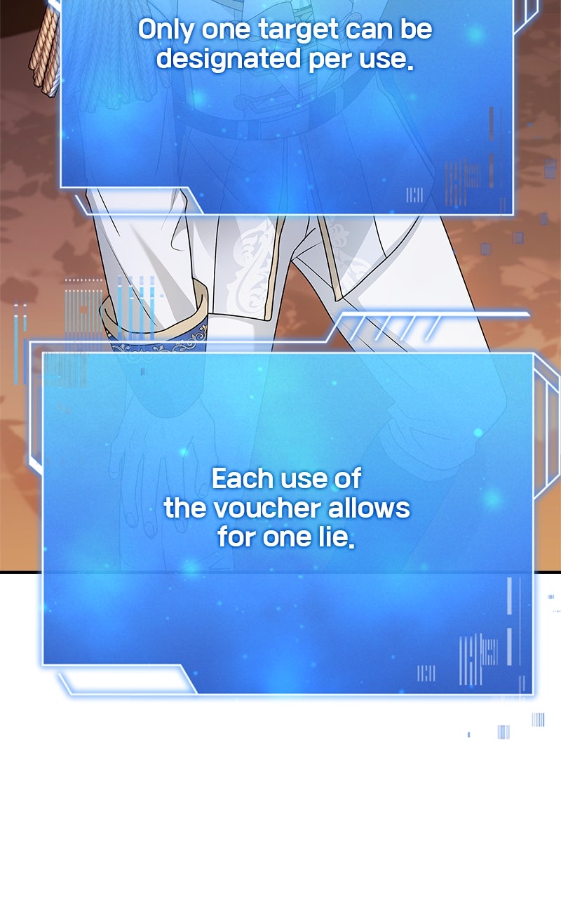 Read The Apothecary Prince Manga Online