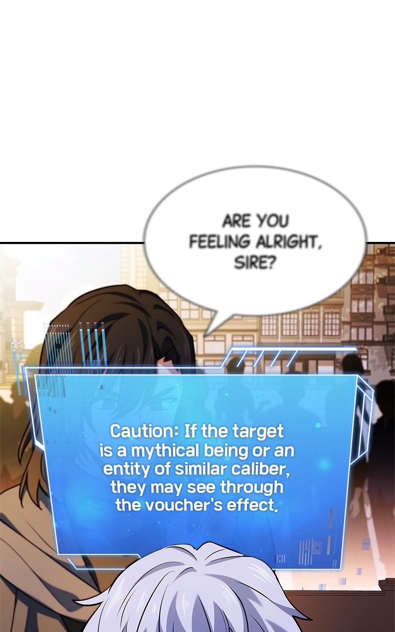 Read The Apothecary Prince Manga Online