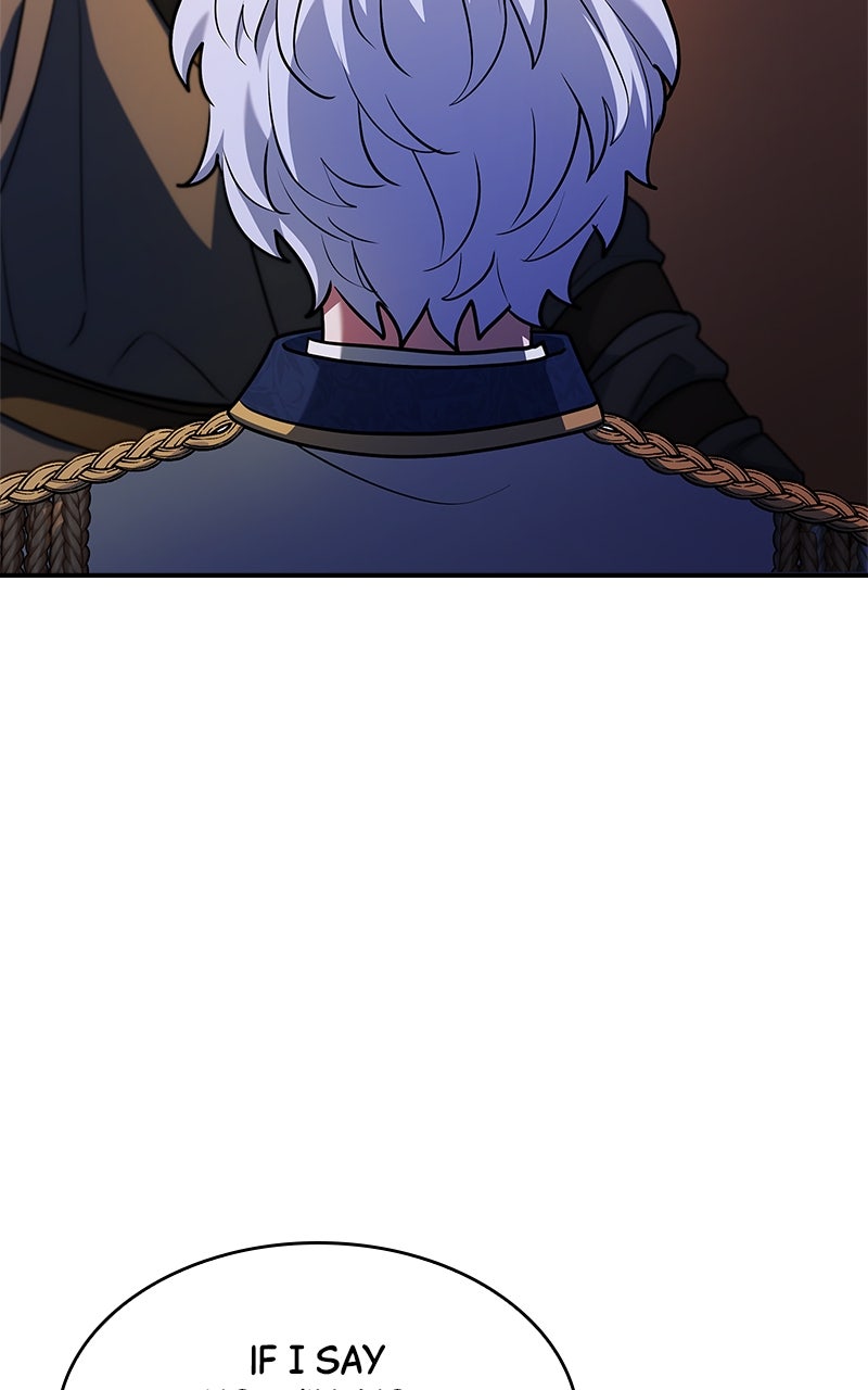 Read The Apothecary Prince Manga Online