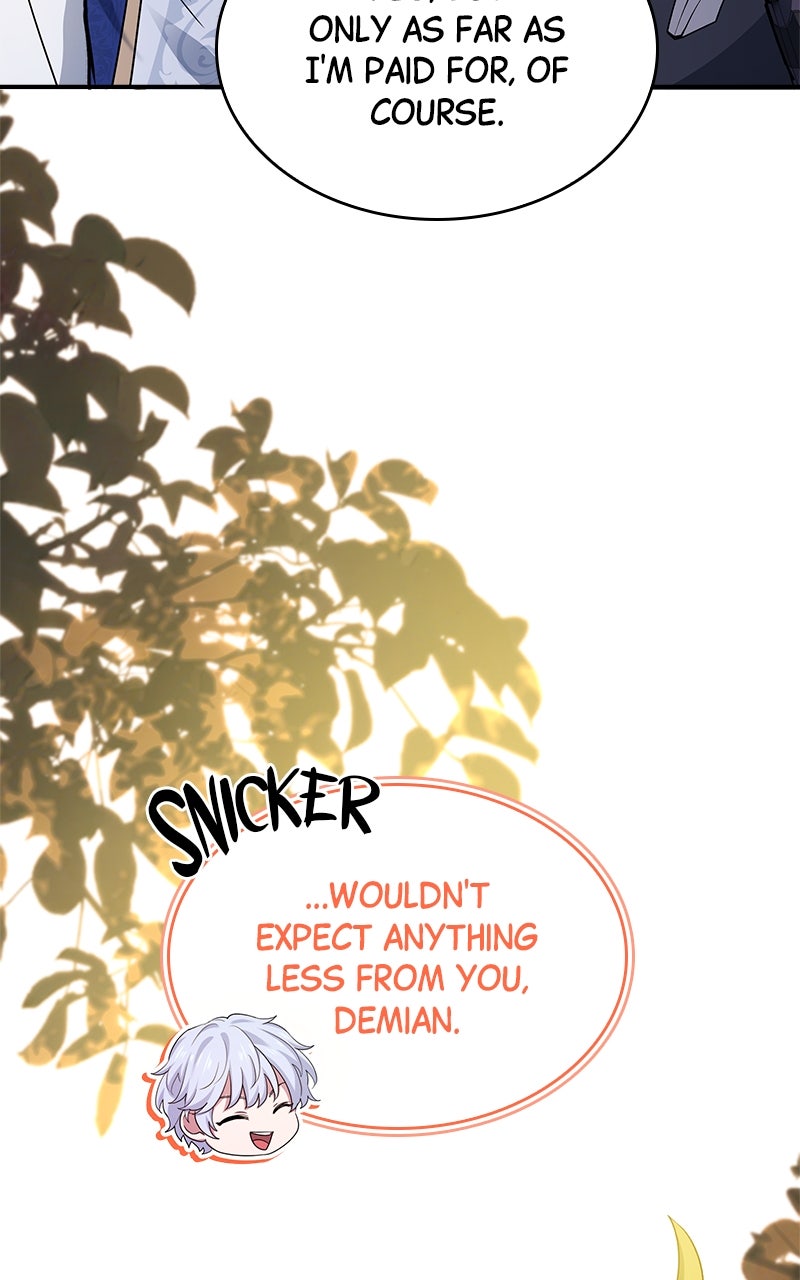 Read The Apothecary Prince Manga Online