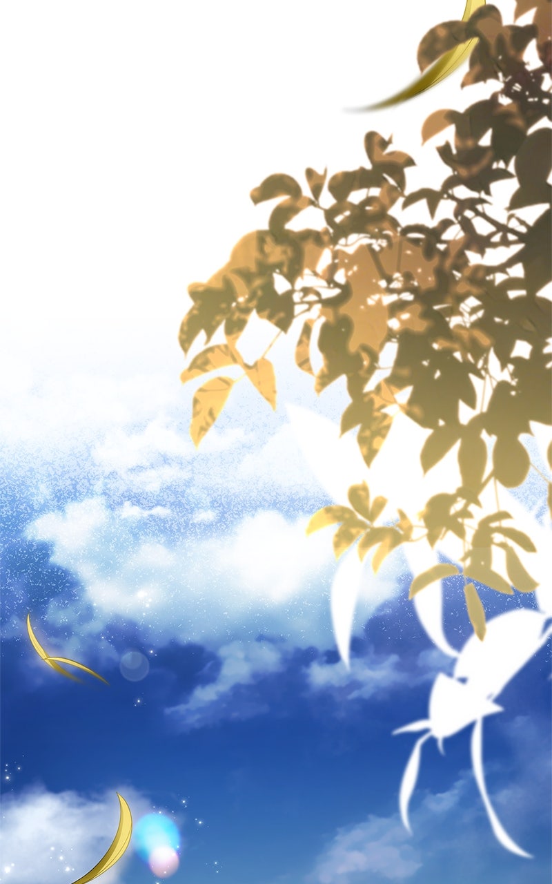 Read The Apothecary Prince Manga Online