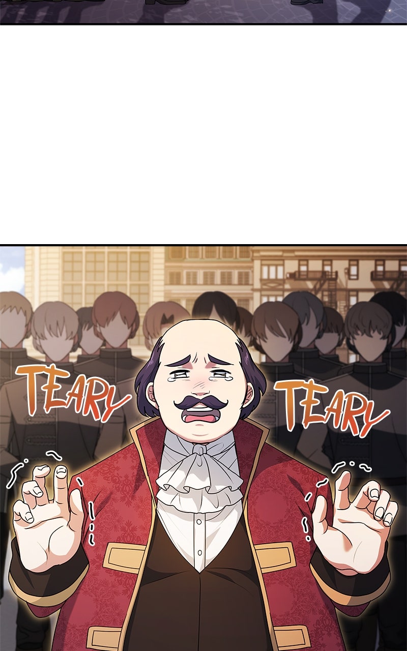 Read The Apothecary Prince Manga Online