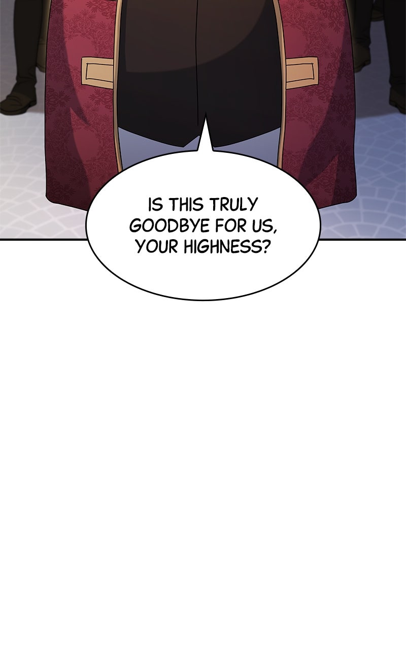 Read The Apothecary Prince Manga Online