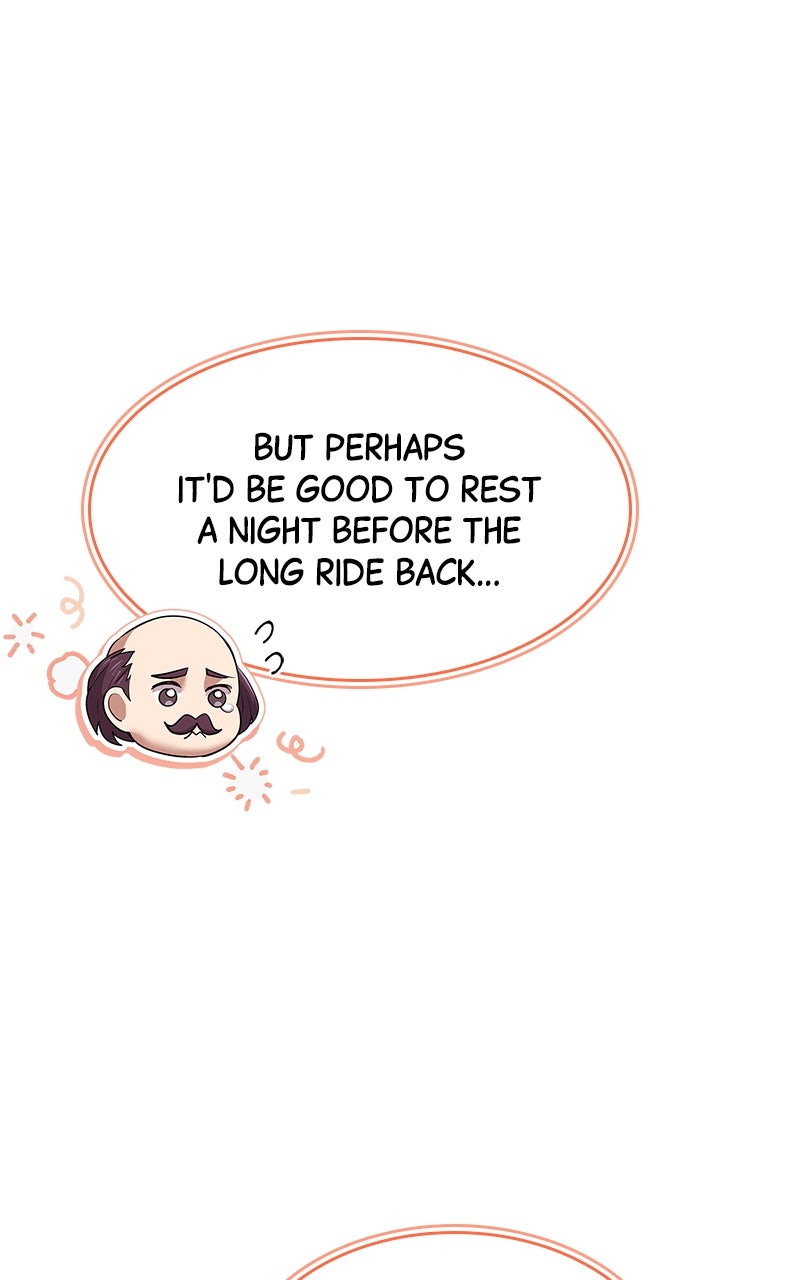 Read The Apothecary Prince Manga Online