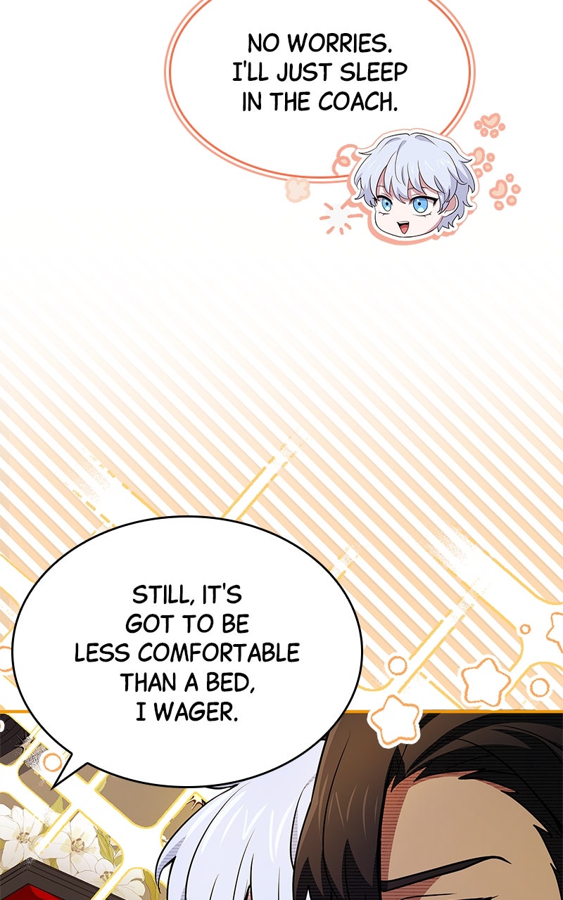 Read The Apothecary Prince Manga Online