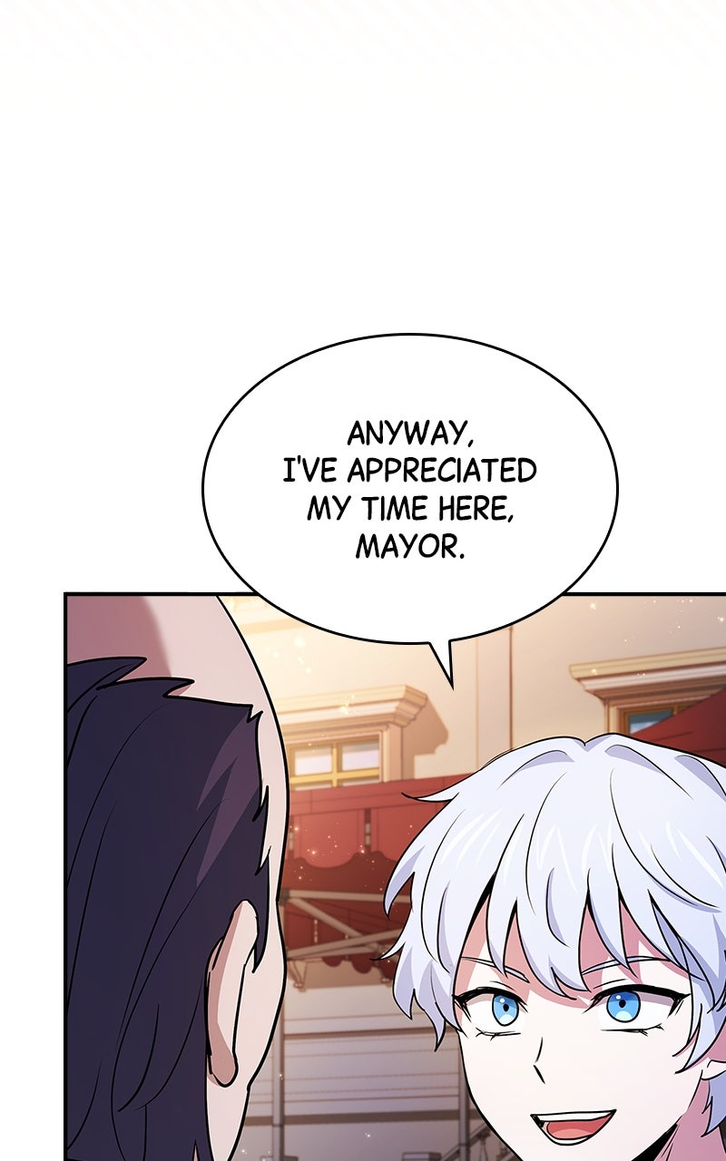 Read The Apothecary Prince Manga Online