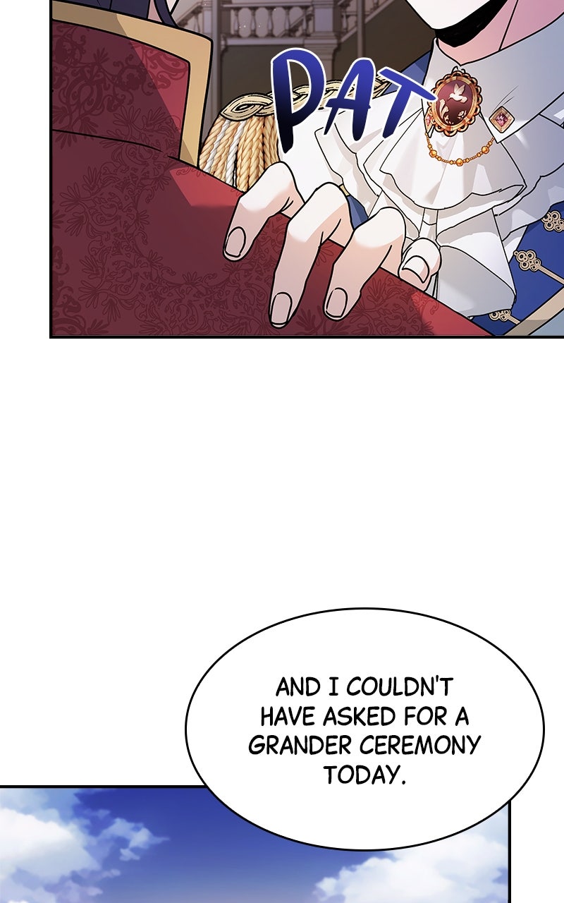 Read The Apothecary Prince Manga Online