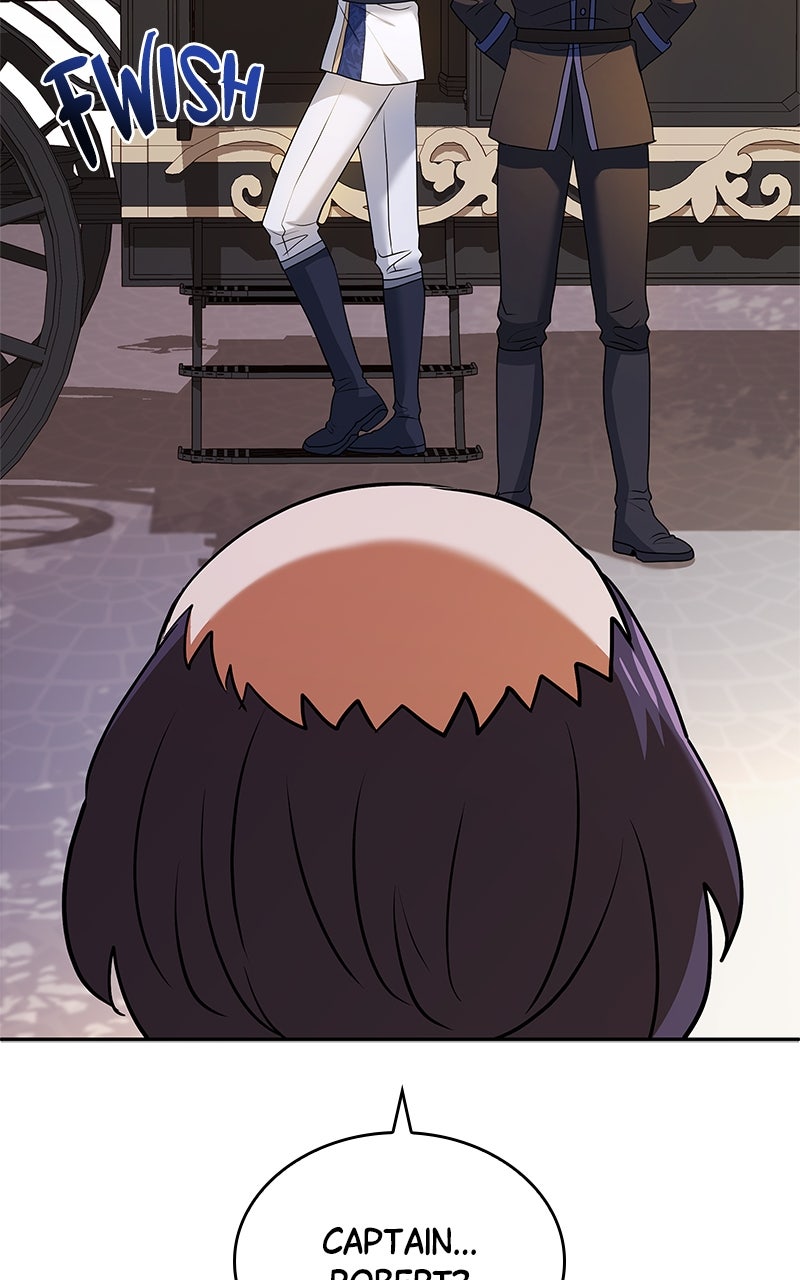 Read The Apothecary Prince Manga Online