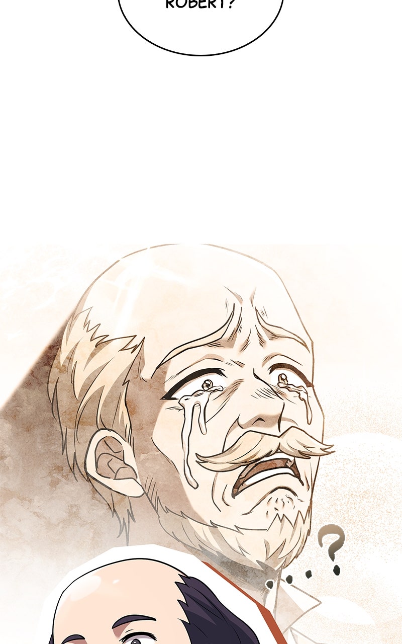 Read The Apothecary Prince Manga Online