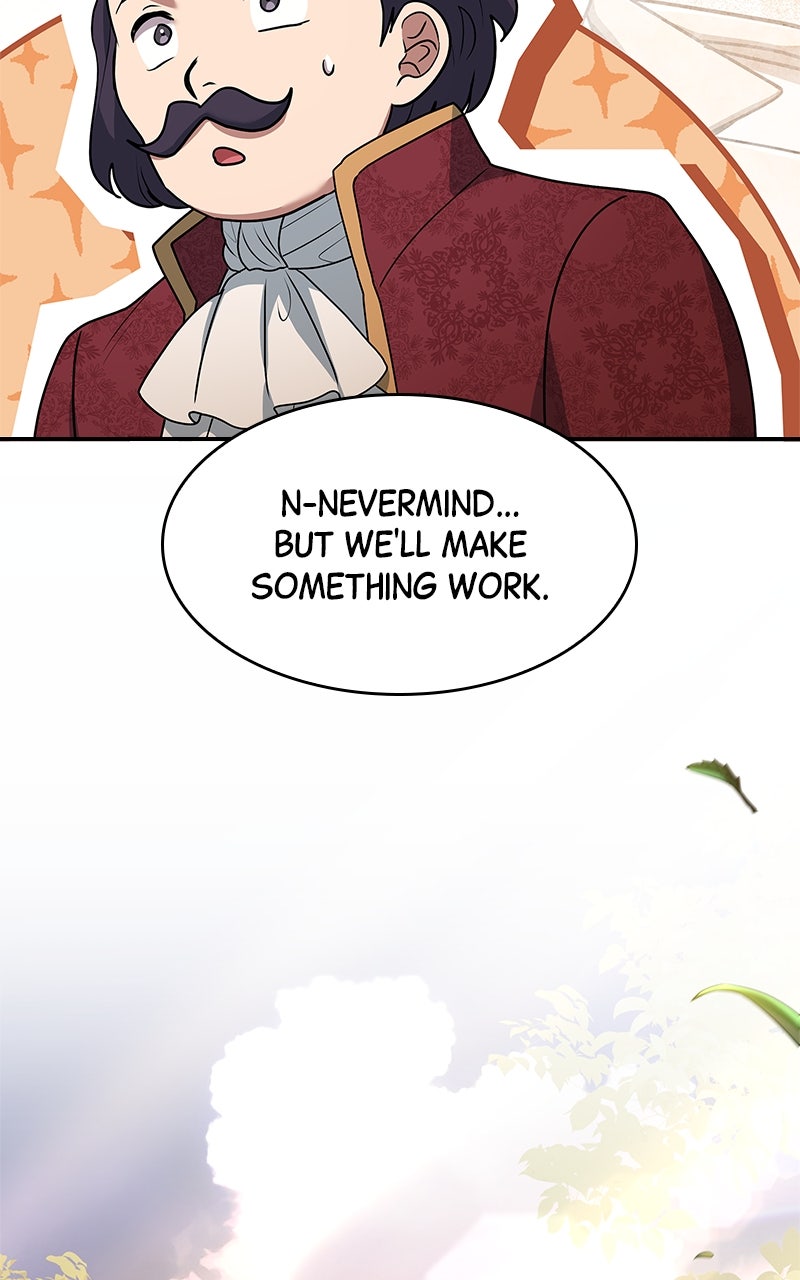 Read The Apothecary Prince Manga Online