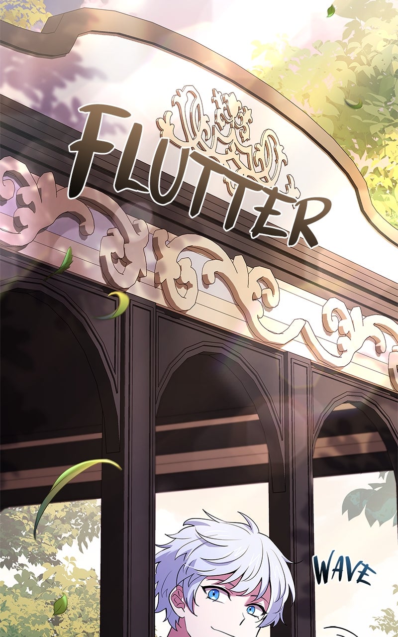 Read The Apothecary Prince Manga Online