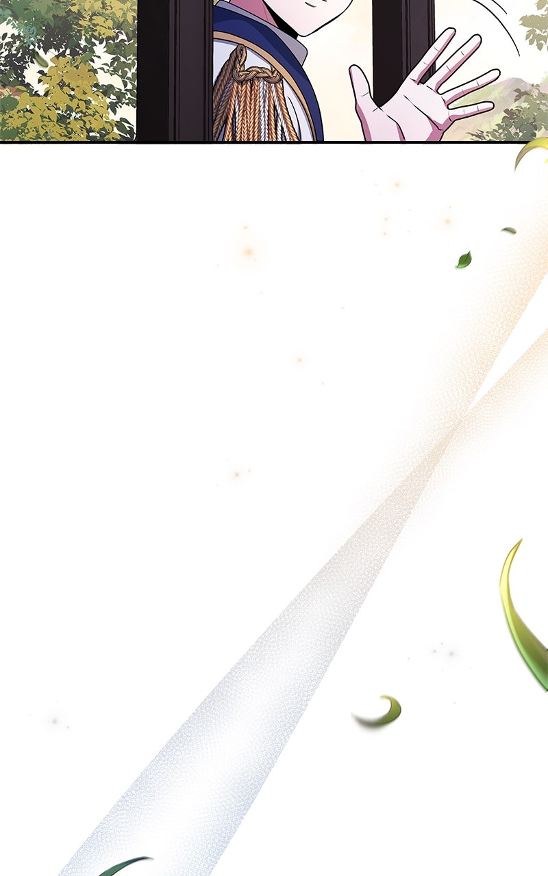 Read The Apothecary Prince Manga Online